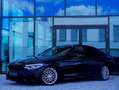 BMW 550 M550i xDrive Aut. *Harman Kardon - Schiebedach* Schwarz - thumbnail 3