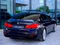 BMW 550 M550i xDrive Aut. *Harman Kardon - Schiebedach* Schwarz - thumbnail 8
