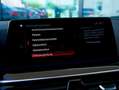 BMW 550 M550i xDrive Aut. *Harman Kardon - Schiebedach* Schwarz - thumbnail 21