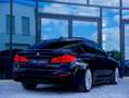 BMW 550 M550i xDrive Aut. *Harman Kardon - Schiebedach* Schwarz - thumbnail 7