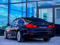 BMW 550 M550i xDrive Aut. *Harman Kardon - Schiebedach* Schwarz - thumbnail 10