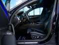 BMW 550 M550i xDrive Aut. *Harman Kardon - Schiebedach* Schwarz - thumbnail 12