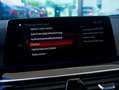 BMW 550 M550i xDrive Aut. *Harman Kardon - Schiebedach* Schwarz - thumbnail 19