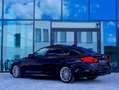 BMW 550 M550i xDrive Aut. *Harman Kardon - Schiebedach* Schwarz - thumbnail 9