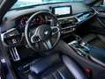 BMW 550 M550i xDrive Aut. *Harman Kardon - Schiebedach* Schwarz - thumbnail 11