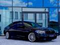 BMW 550 M550i xDrive Aut. *Harman Kardon - Schiebedach* Schwarz - thumbnail 6