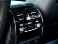 BMW 550 M550i xDrive Aut. *Harman Kardon - Schiebedach* Schwarz - thumbnail 20
