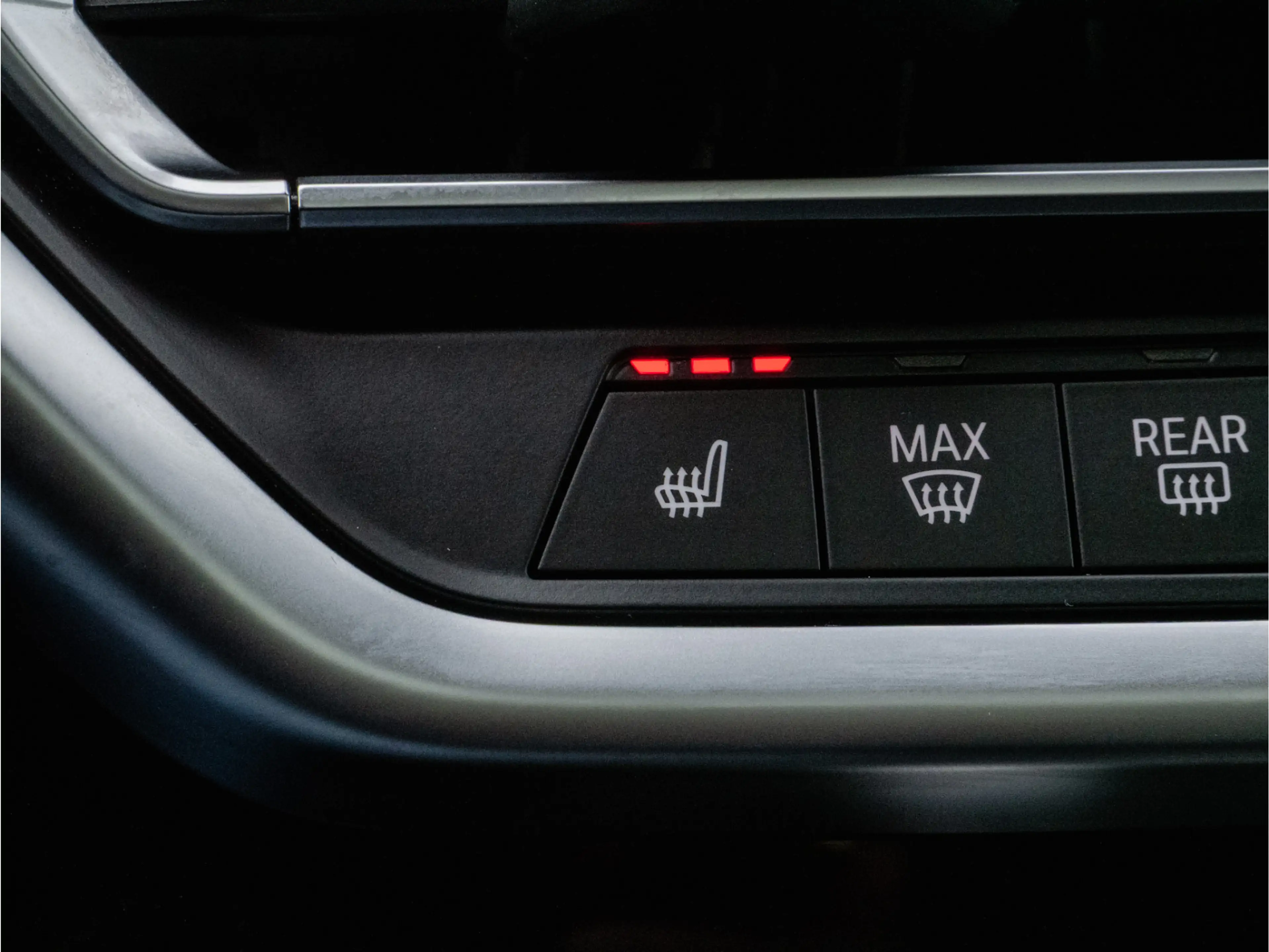 BMW X3 xDrive30e Business Edition Plus Facelift!/ Leer/ P — photo 22