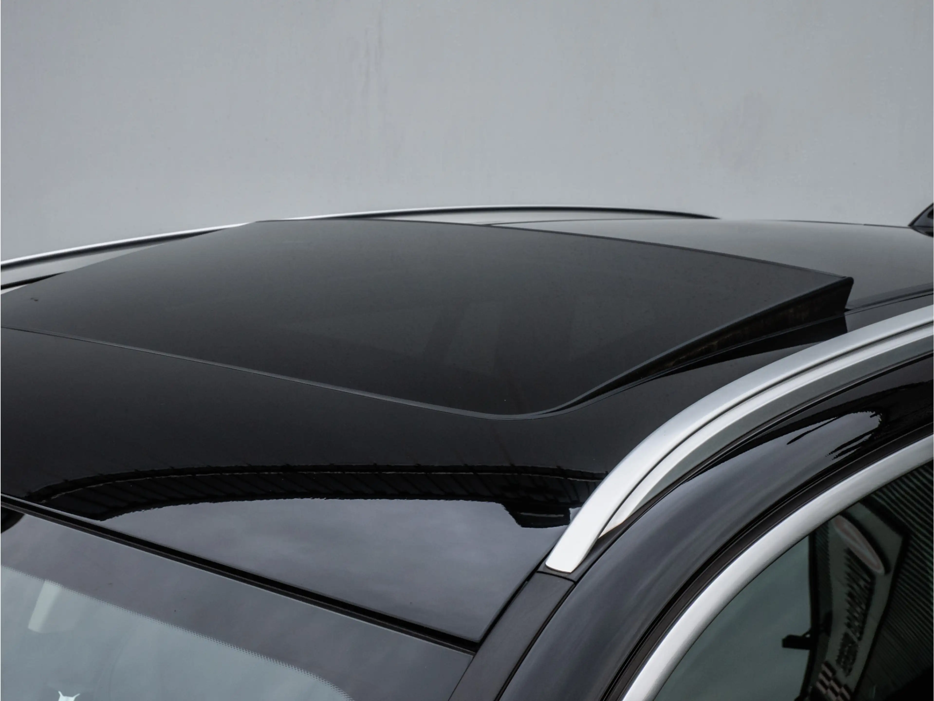 BMW X3 xDrive30e Business Edition Plus Facelift!/ Leer/ P — photo 33