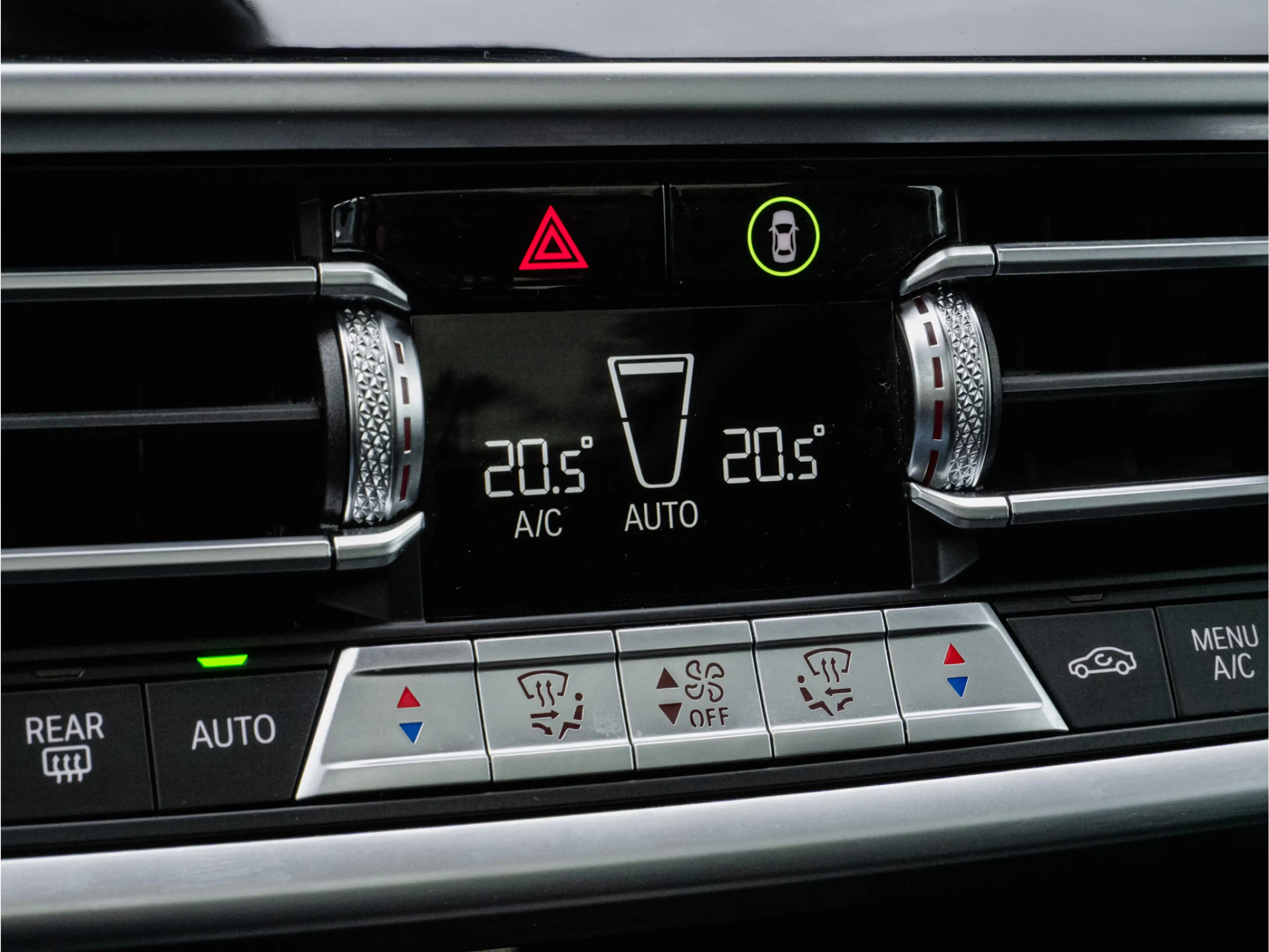 BMW X3 xDrive30e Business Edition Plus Facelift!/ Leer/ P — photo 26