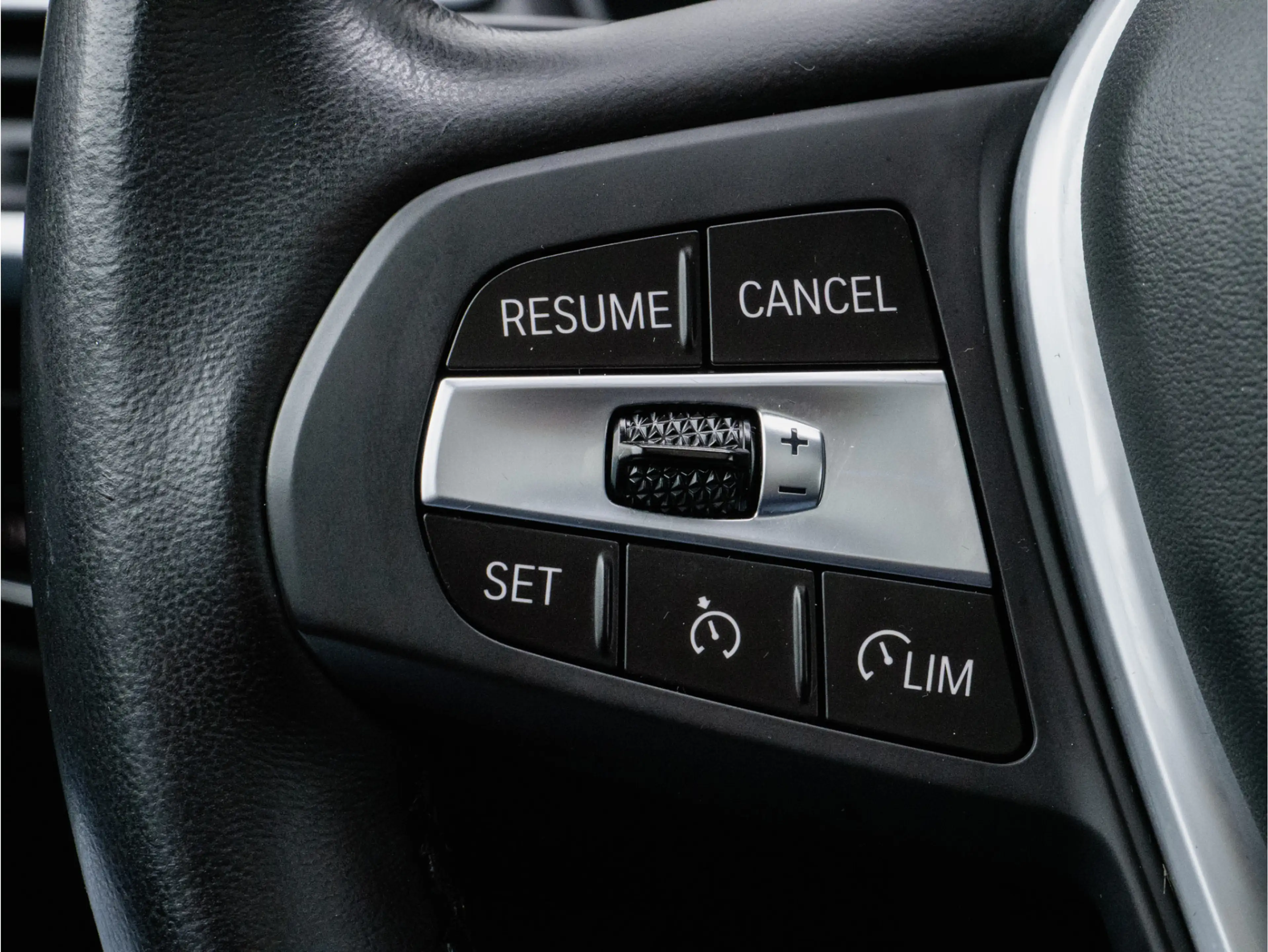 BMW X3 xDrive30e Business Edition Plus Facelift!/ Leer/ P — photo 27