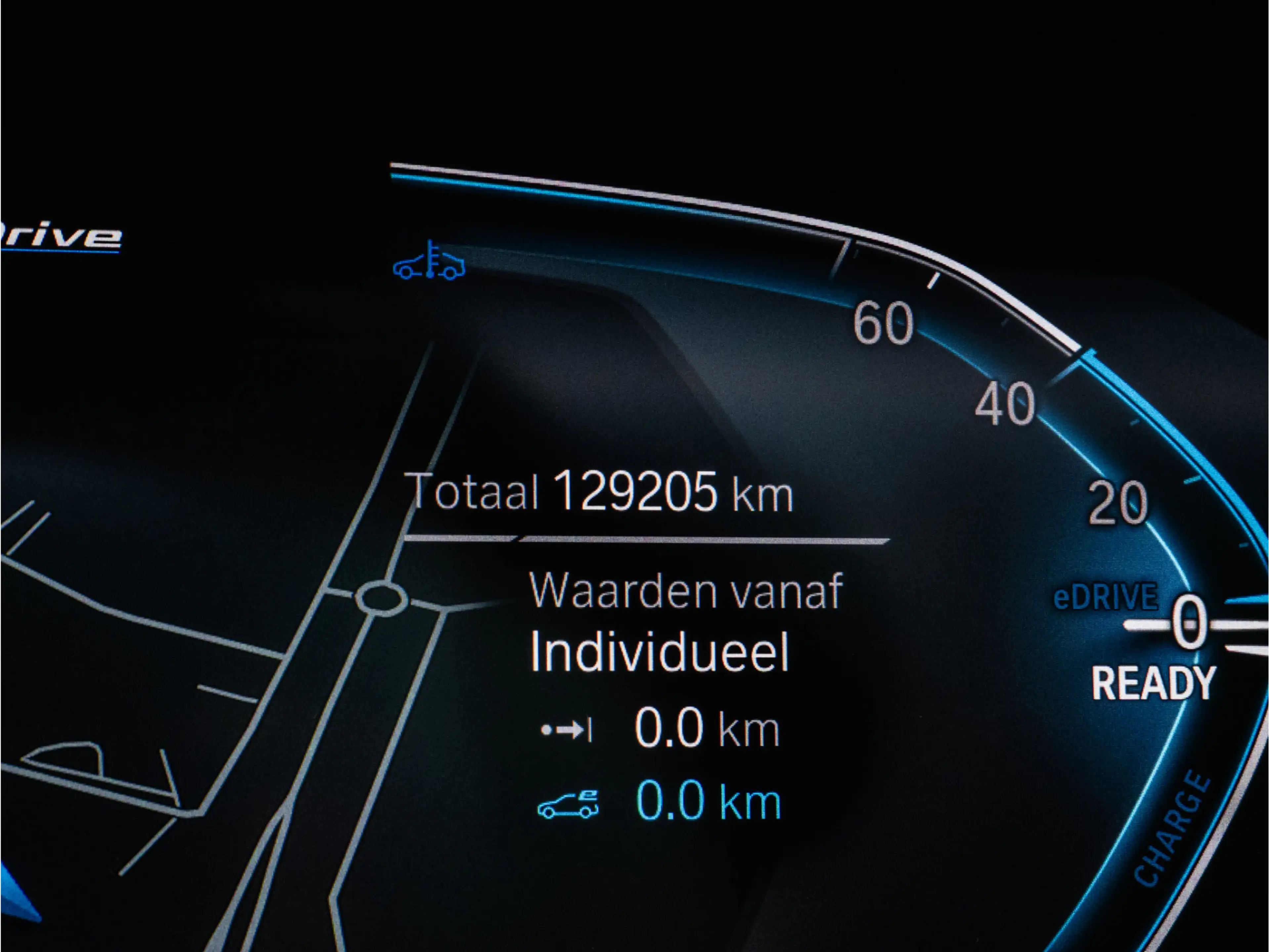BMW X3 xDrive30e Business Edition Plus Facelift!/ Leer/ P — photo 18