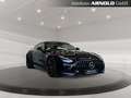 Mercedes-Benz AMG GT Mercedes-AMG GT 63 4M+ Keramik Aerody Heckflügel Schwarz - thumbnail 6