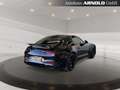 Mercedes-Benz AMG GT Mercedes-AMG GT 63 4M+ Keramik Aerody Heckflügel Schwarz - thumbnail 4