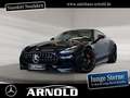 Mercedes-Benz AMG GT Mercedes-AMG GT 63 4M+ Keramik Aerody Heckflügel Schwarz - thumbnail 1