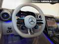 Mercedes-Benz AMG GT Mercedes-AMG GT 63 4M+ Keramik Aerody Heckflügel Schwarz - thumbnail 8