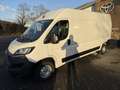 Fiat Ducato 35 140 Multijet L4H2 (EURO 6d) Weiß - thumbnail 2