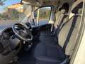 Fiat Ducato 35 140 Multijet L4H2 (EURO 6d) Weiß - thumbnail 7
