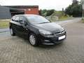 Opel Astra Astra Sports Tourer 1.4 Turbo Sport Aut. Selection Schwarz - thumbnail 1