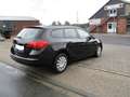 Opel Astra Astra Sports Tourer 1.4 Turbo Sport Aut. Selection Schwarz - thumbnail 6