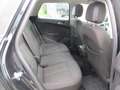 Opel Astra Astra Sports Tourer 1.4 Turbo Sport Aut. Selection Schwarz - thumbnail 5