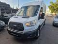 Ford Transit Kasten 350 L2H3 Trend Blanc - thumbnail 3