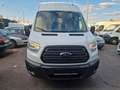 Ford Transit Kasten 350 L2H3 Trend Blanc - thumbnail 2