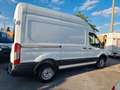 Ford Transit Kasten 350 L2H3 Trend Blanco - thumbnail 8