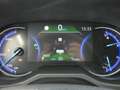 Toyota RAV 4 HYBRID Dynamic Plus +GPS +Carplay +Parkeerhulp Zilver - thumbnail 15