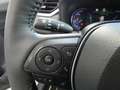Toyota RAV 4 HYBRID Dynamic Plus +GPS +Carplay +Parkeerhulp Zilver - thumbnail 17
