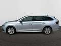 Skoda Octavia Octavia Combi Clever 1,0 TSI 81 kW 6-speed mech. Gris - thumbnail 6