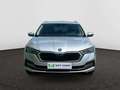 Skoda Octavia Octavia Combi Clever 1,0 TSI 81 kW 6-speed mech. Gris - thumbnail 7