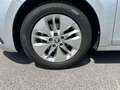 Skoda Octavia Octavia Combi Clever 1,0 TSI 81 kW 6-speed mech. Gris - thumbnail 11