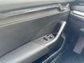 Skoda Octavia Octavia Combi Clever 1,0 TSI 81 kW 6-speed mech. Gris - thumbnail 18