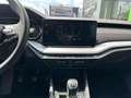 Skoda Octavia Octavia Combi Clever 1,0 TSI 81 kW 6-speed mech. Gris - thumbnail 21