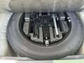 Skoda Octavia Octavia Combi Clever 1,0 TSI 81 kW 6-speed mech. Gris - thumbnail 13