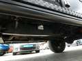 Land Rover Defender 110 Mega  Neuwertig! 7-Sitzer von Arzt Negro - thumbnail 21
