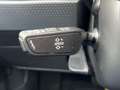 Audi A1 advanced 25 TFSI S tronic Sitzh.LED Zwart - thumbnail 18
