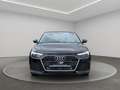 Audi A1 advanced 25 TFSI S tronic Sitzh.LED Zwart - thumbnail 6