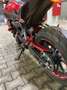 Yamaha MT-07 ABS 35 KW Rosso - thumbnail 4