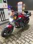 Yamaha MT-07 ABS 35 KW Rosso - thumbnail 1
