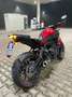Yamaha MT-07 ABS 35 KW Rosso - thumbnail 2