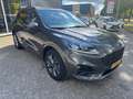 Ford Kuga 2.5 PHEV ST-Line Carplay/Camera/Led Grijs - thumbnail 7