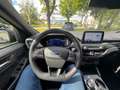 Ford Kuga 2.5 PHEV ST-Line Carplay/Camera/Led Grijs - thumbnail 13
