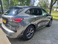Ford Kuga 2.5 PHEV ST-Line Carplay/Camera/Led Grijs - thumbnail 5