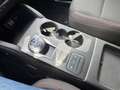 Ford Kuga 2.5 PHEV ST-Line Carplay/Camera/Led Grijs - thumbnail 23