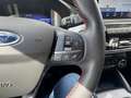Ford Kuga 2.5 PHEV ST-Line Carplay/Camera/Led Grijs - thumbnail 15