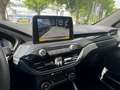 Ford Kuga 2.5 PHEV ST-Line Carplay/Camera/Led Grijs - thumbnail 21