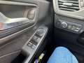 Ford Kuga 2.5 PHEV ST-Line Carplay/Camera/Led Grijs - thumbnail 19