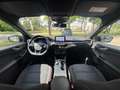 Ford Kuga 2.5 PHEV ST-Line Carplay/Camera/Led Grijs - thumbnail 11